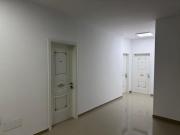 Hotel Italia