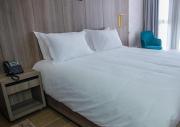 Marchica Hotel