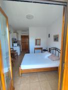 Top Skopelos Town