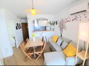 Top Empuriabrava