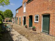 Top Lutterworth