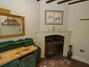 Top Lutterworth