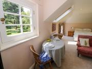 Top Lutterworth