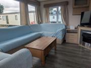 Top Dymchurch