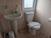 Top Dymchurch