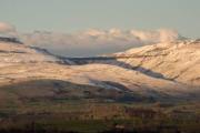 Top Appleby Top Appleby