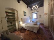 Top Pienza