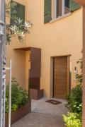 Top San Felice del Benaco
