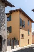Top San Felice del Benaco