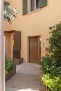 Top San Felice del Benaco