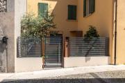 Top San Felice del Benaco