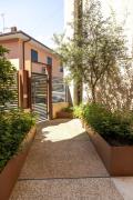 Top San Felice del Benaco
