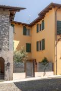 Top San Felice del Benaco