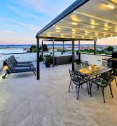 Luxury Apartment Olive Sky