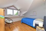 Apartment Luciana 2448
