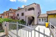 Apartment Luciana 2448