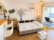 Top Empuriabrava