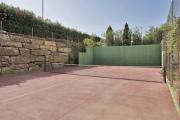 Apartamento con piscina y paddel en Guadalmina Alta - AVIA 2 3