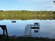 Top Eagle River