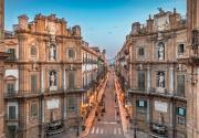 Top Palermo