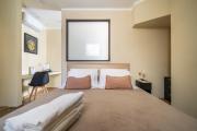 Massimo City Loft
