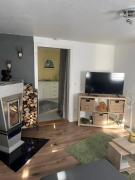 Top Gernsbach