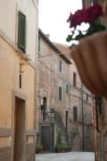 Top Panicale