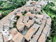 Top Panicale
