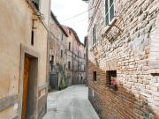 Top Panicale