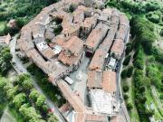 Top Panicale