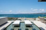 Top Estepona