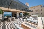 Top Estepona