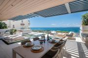 Top Estepona