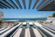 Top Estepona