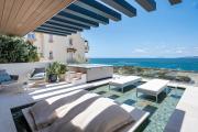 Top Estepona