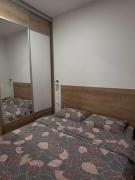 Top Zlatibor