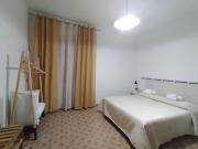 B&B benallonga
