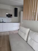 EMERALD Suites Cervia