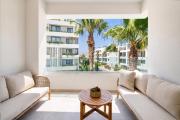 Top Paphos City