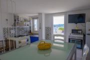 Top Otranto Top Otranto