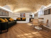 San Pietro Tourist Accommodation