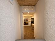 San Pietro Tourist Accommodation