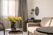 Top Paphos City