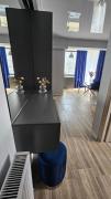 Top Mamaia Nord