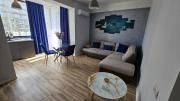 Top Mamaia Nord