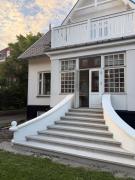 Top Hellerup
