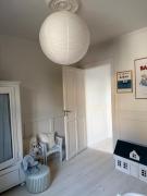 Top Hellerup