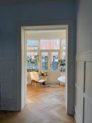 Top Hellerup
