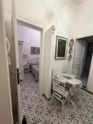 Top Sassari