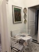Top Sassari